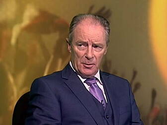 Brian Kerr calls on League of...